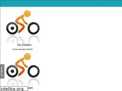 Sites similar to motosale.nl