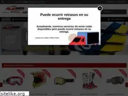 Sites similar to motosaleser.es