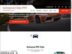 Sites similar to motosam.cz