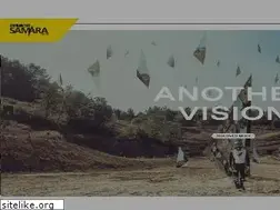 Sites similar to motosamara.gr