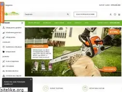 Sites similar to motosape-motocoase.ro