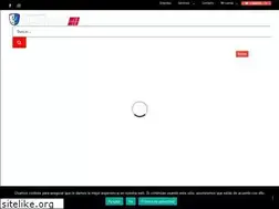 Sites similar to motosbusquets.com