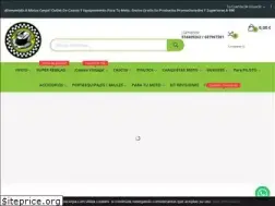 Sites similar to motoscerpa.com