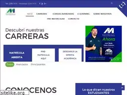 Sites similar to motoschool.net