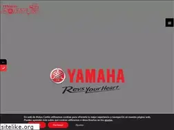 Sites similar to motoscortes.com