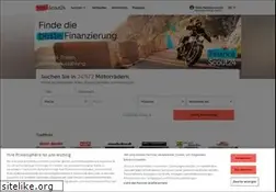 Sites similar to motoscout24.ch