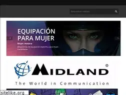 Sites similar to motosdaytona.com