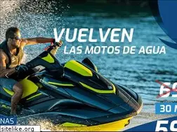 Sites similar to motosdeaguaponiente.com