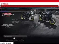 Sites similar to motosdelcentro.com.mx