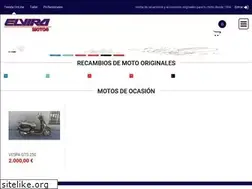 Sites similar to motoselvira.com
