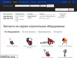 Sites similar to motoservice.com.ua