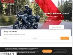 Sites similar to motoservice.net