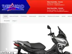 Sites similar to motoserviceaprilia.com