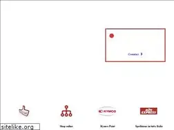 Sites similar to motoservicebalduina.it