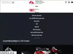 Sites similar to motoservices.com