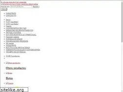 Sites similar to motosevolution.es