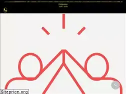 Sites similar to motoshkola5.ru