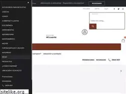 Sites similar to motoshop.com.uy