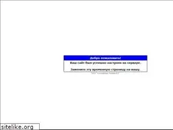 Sites similar to motoshop.kz
