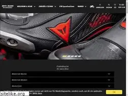Sites similar to motoshop24.ch