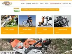 Sites similar to motoshopcg.com