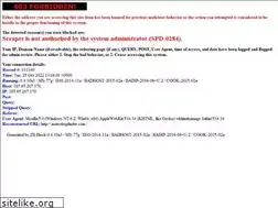 Sites similar to motoshopfinder.com