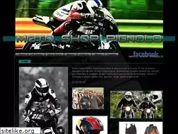 Sites similar to motoshoppignolo.it