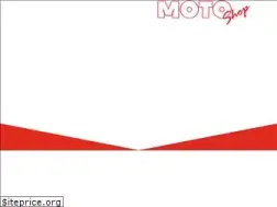 Sites similar to motoshopsa.ch