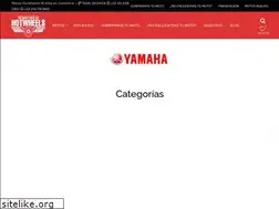 Sites similar to motoshotwheels.com