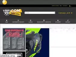 Sites similar to motoshouse.com