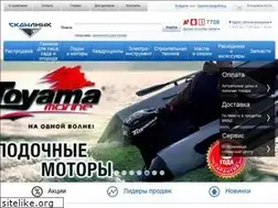 Sites similar to motosila.by