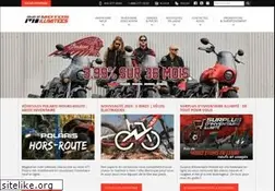 Sites similar to motosillimitees.com