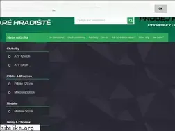 Sites similar to motosima.cz