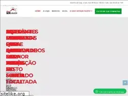 Sites similar to motoskm.com.br