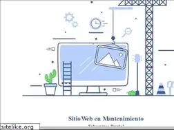 Sites similar to motoslifan.pe