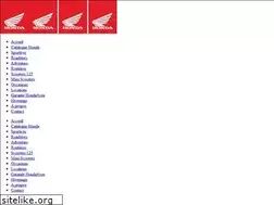 Sites similar to motoslignon.ch