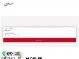Sites similar to motosmotour.es
