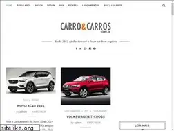 Sites similar to motosnovas.com.br