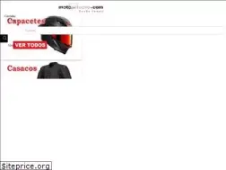 Sites similar to motosolucao.com