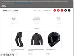 Sites similar to motosolucao.pt