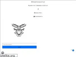 Sites similar to motospec2014.pl