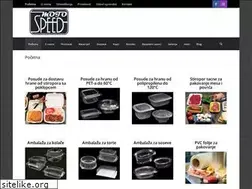 Sites similar to motospeedbgd.com