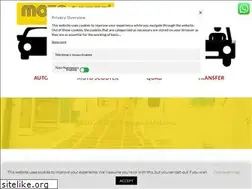 Sites similar to motospeedrent.com