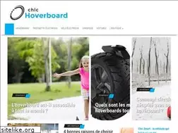 Sites similar to motospor.org