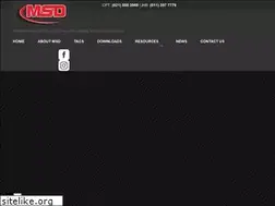 Sites similar to motosport.co.za