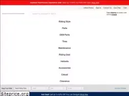 Sites similar to motosport.com