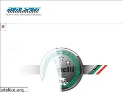 Sites similar to motosport.es