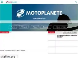Sites similar to motosportives.com