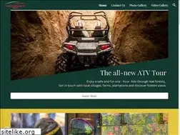Sites similar to motosportpark.com