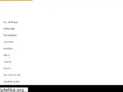 Sites similar to motosportsgp.com